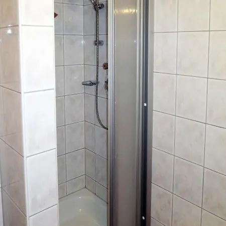Apartmán Haas - Zaz773 *