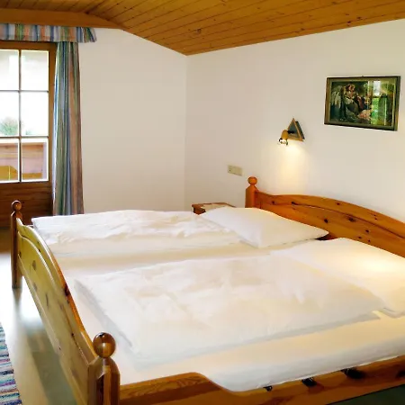 Haas - Zaz773 Apartmán